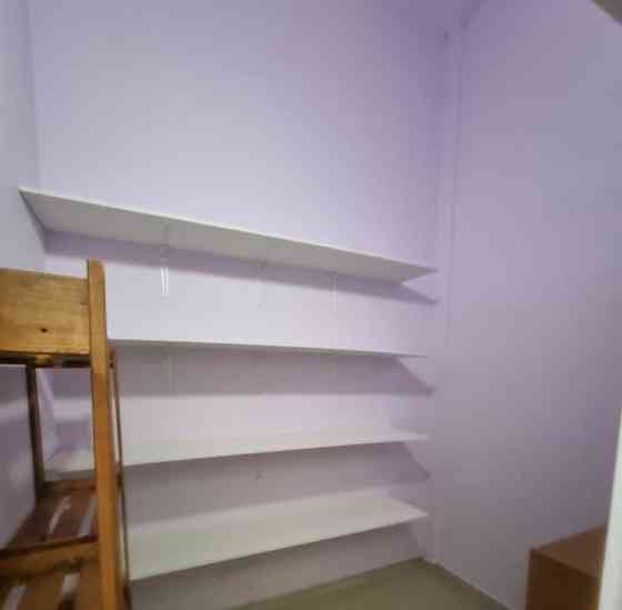 Гараж, 3 м2 Москва