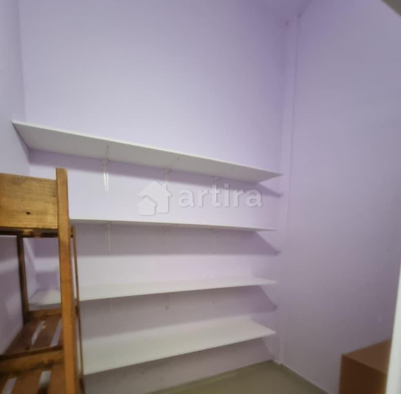 Гараж, 3 м2 Москва - изображение 4