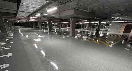 Гараж, 14 м2 Ростов-на-Дону