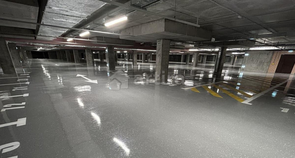 Гараж, 14 м2 Ростов-на-Дону - изображение 1