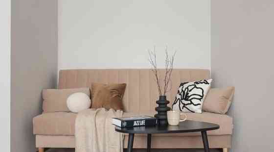 1-комн. квартира, 32 м2, 5/10 эт. Вологда