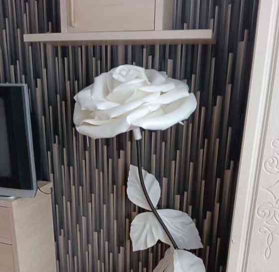 Комната, 12 м2, 3/5 эт. Асбест