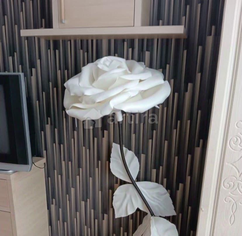 Комната, 12 м2, 3/5 эт. Асбест - изображение 6