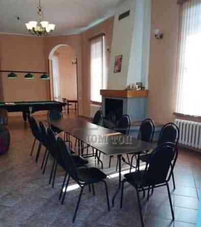 Коттедж, 385 м2 Химки