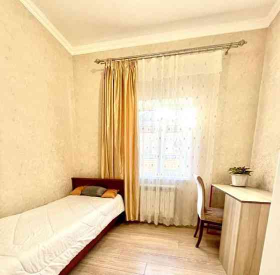 Дом, 100 м2, 6 соток, 1 эт. Ессентуки