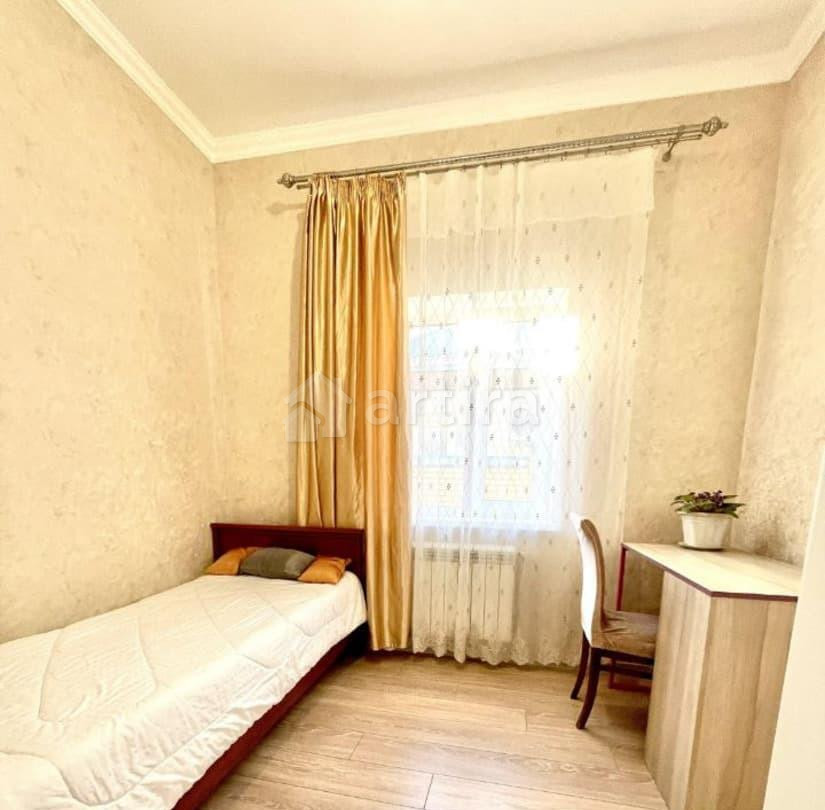 Дом, 100 м2, 6 соток, 1 эт. Ессентуки - изображение 3