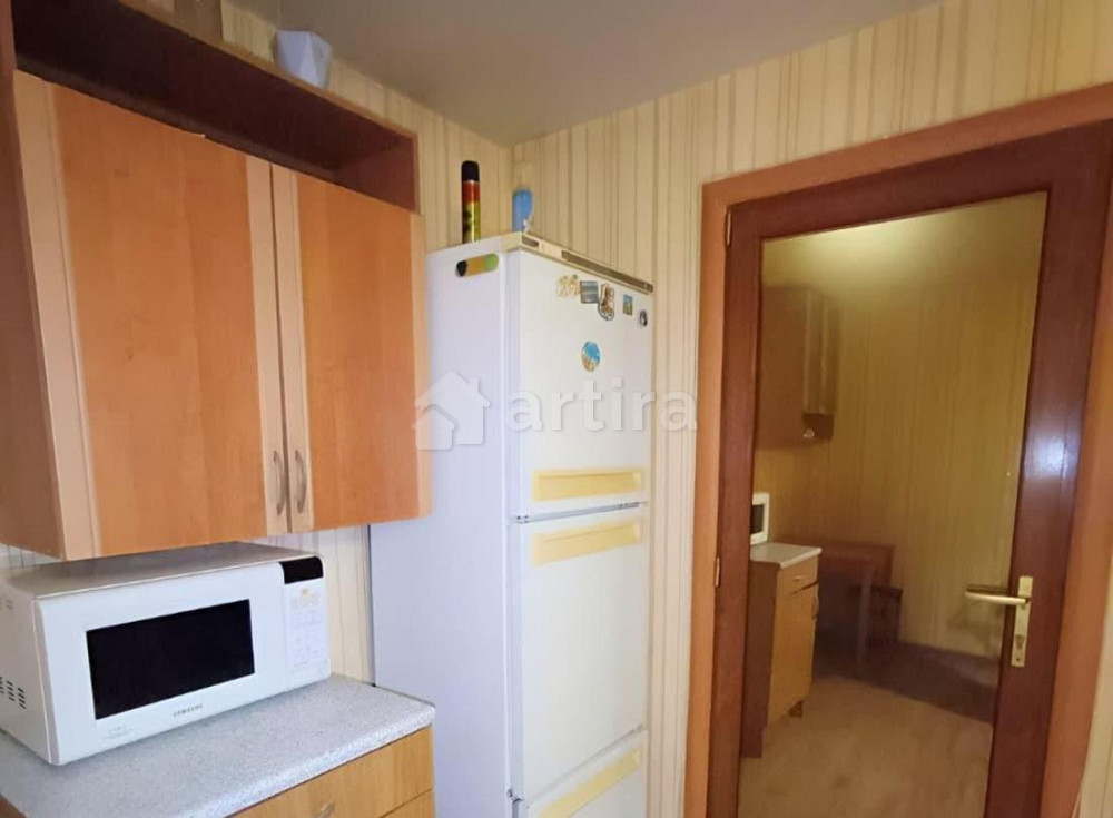 Комната, 18 м2, 3/9 эт. Ростов-на-Дону - изображение 7