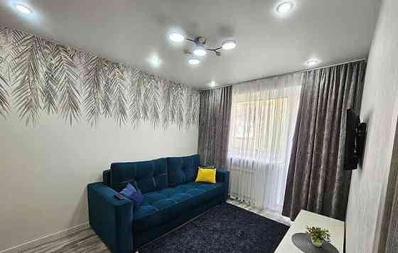 2-комн. квартира, 71 м2, 19/22 эт. Самара