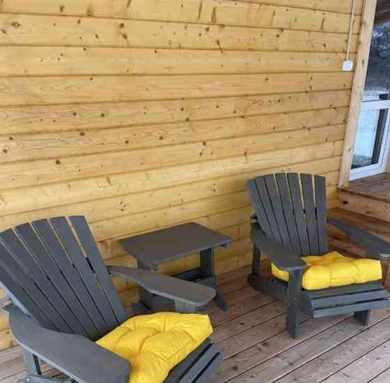 Дом, 50 м2, 0.6 га, 1 эт. Луховицы