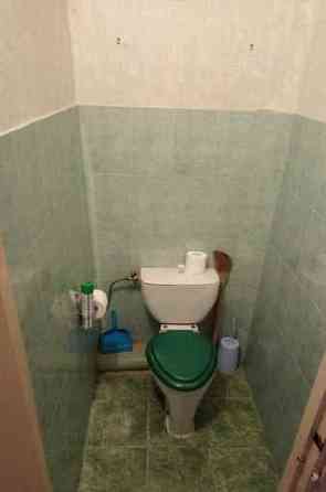 2-комн. квартира, 50 м2, 1/5 эт. Рефтинский