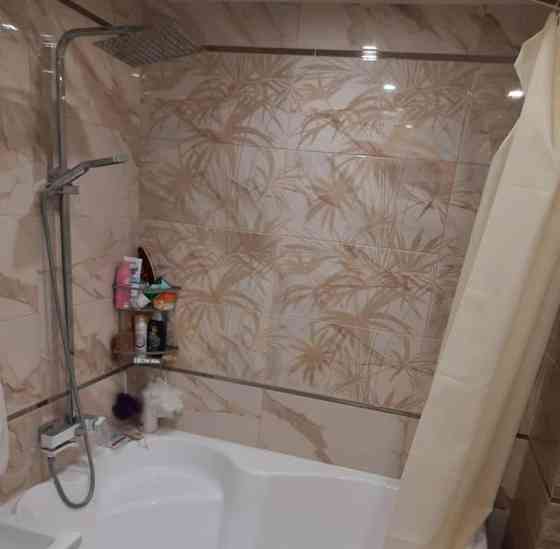 Комната, 52 м2, 8/17 эт. Москва