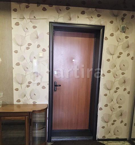 1-комн. квартира, 39 м2, 8/10 эт. Казань - изображение 9