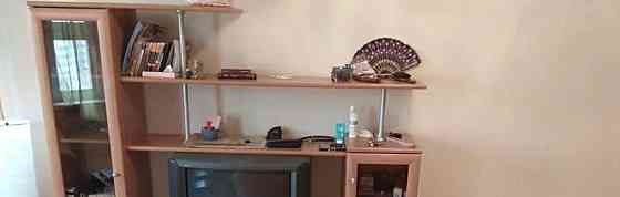 Комната, 75 м2, 14/17 эт. Москва