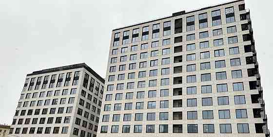 Гараж, 20 м2 Москва