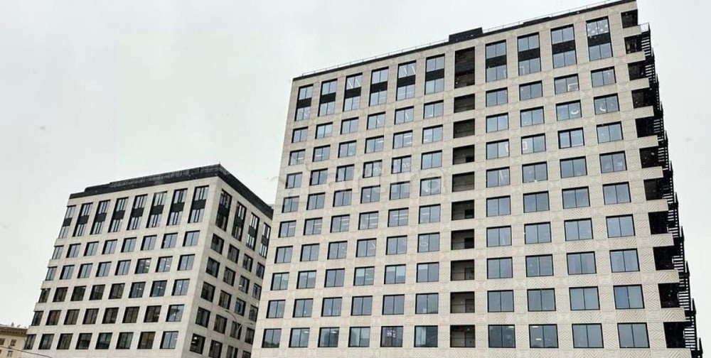 Гараж, 20 м2 Москва - изображение 3