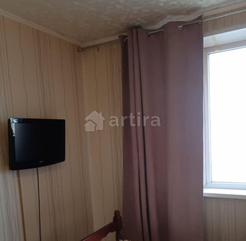 Комната, 75 м2, 11/14 эт. Москва - изображение 7