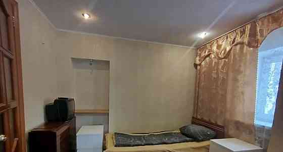 Дом, 120 м2, 6 соток, 2 эт. Арзамас