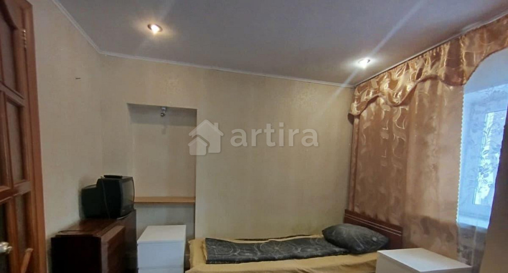 Дом, 120 м2, 6 соток, 2 эт. Арзамас - изображение 2