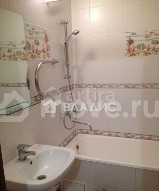 1-комн. квартира, 44.5 м2, 10/16 эт. Москва - изображение 4