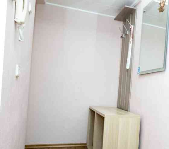 1-комн. квартира, 36 м2, 3/9 эт. Москва