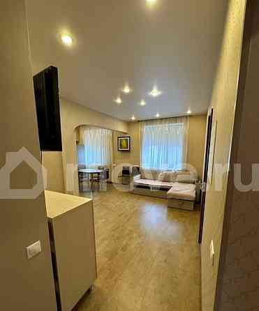 4-комн. квартира, 103 м2, 5/8 эт. Москва