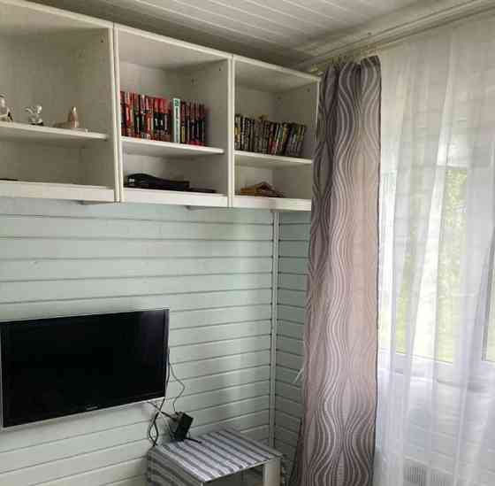 Дом, 60 м2, 15 соток, 2 эт. Наро-Фоминск