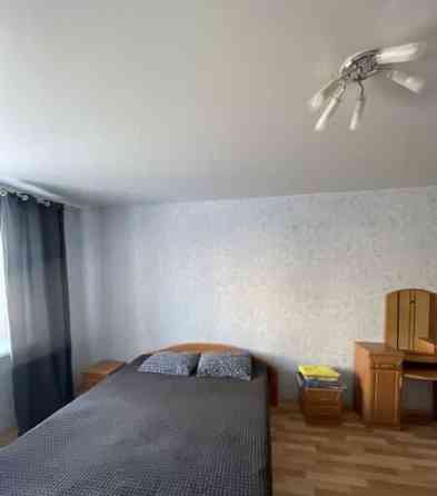 1-комн. квартира, 40 м2, 2/16 эт. Уфа