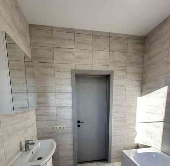 Дом, 110 м2, 10 соток, 1 эт. Чехов