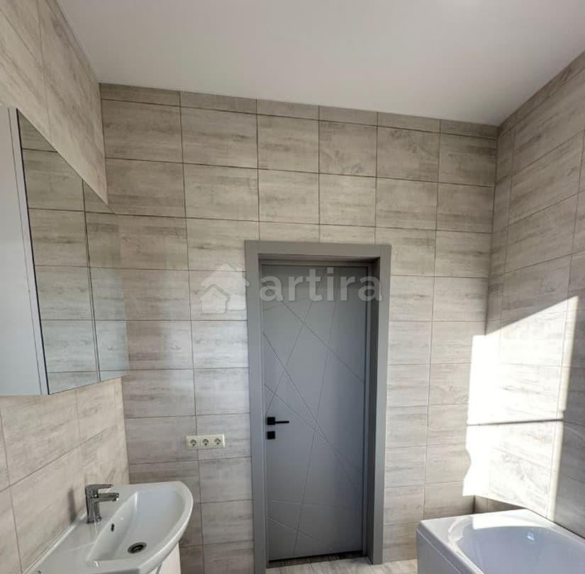 Дом, 110 м2, 10 соток, 1 эт. Чехов - изображение 2