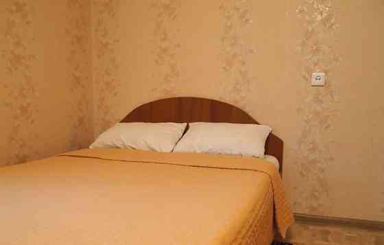 1-комн. квартира, 31 м2, 1/5 эт. Челябинск