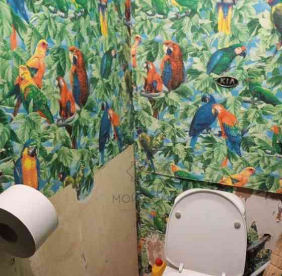 Комната, 20 м2, 7/10 эт. Москва