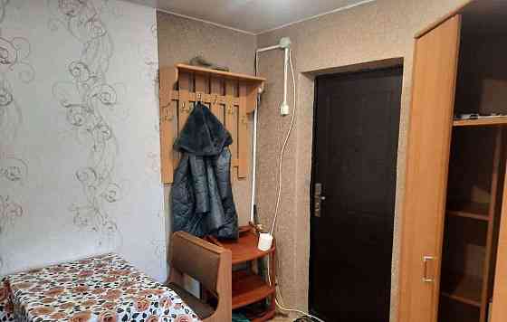 Комната, 14 м2, 3/5 эт. Самара