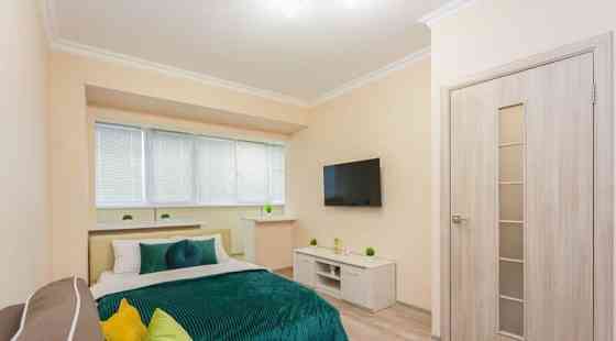 2-комн. квартира, 45 м2, 5/16 эт. Москва