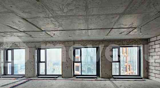 4-комн. квартира, 96 м2, 36/42 эт. Москва