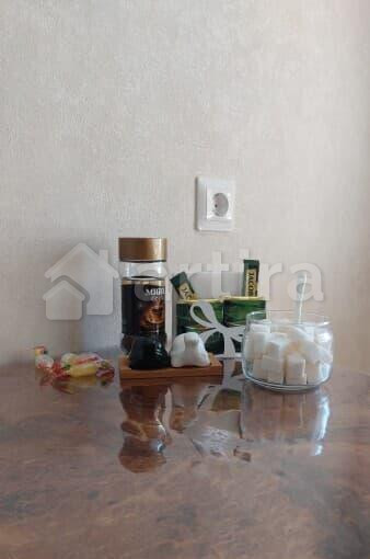 2-комн. квартира, 55 м2, 13/14 эт. Шахты - изображение 20