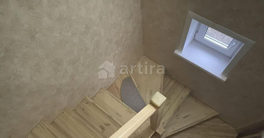 Дом, 126 м2, 6 соток, 2 эт. Бронницы - изображение 7