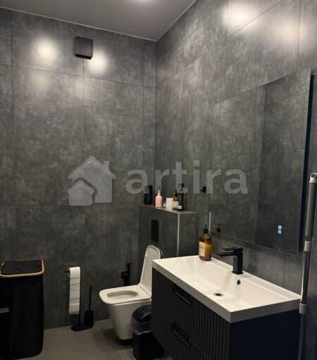 Коттедж, 200 м2 Павловский Посад - изображение 9