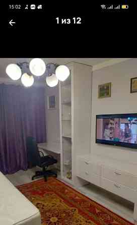 Комната, 17 м2, 2/5 эт. Челябинск