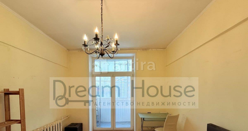 Комната, 15.7 м2, 4/7 эт. Москва - изображение 6