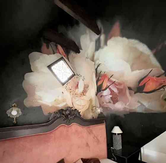 Дом, 115 м2, 3 сотки, 2 эт. Санкт-Петербург