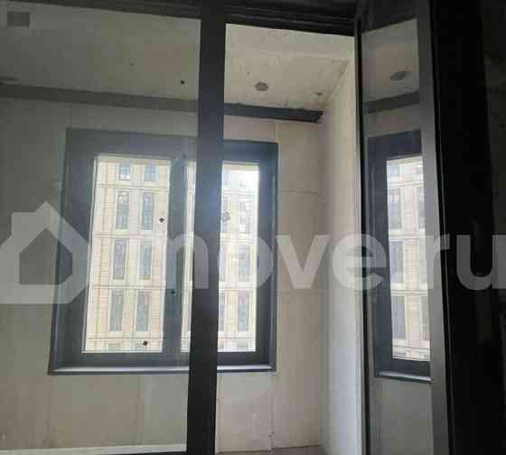 4-комн. квартира, 105 м2, 7/19 эт. Москва