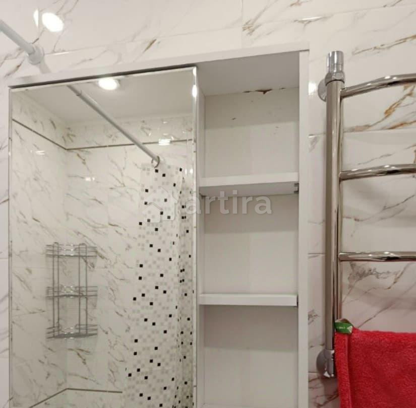 Комната, 85 м2, 3/25 эт. Химки - изображение 2