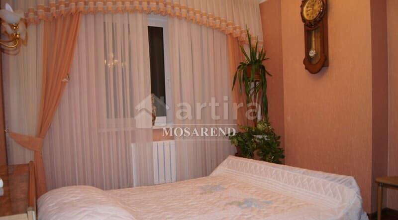 Коттедж, 350 м2 Лобня - изображение 13