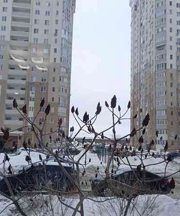 Комната, 28 м2, 1/16 эт. Саратов