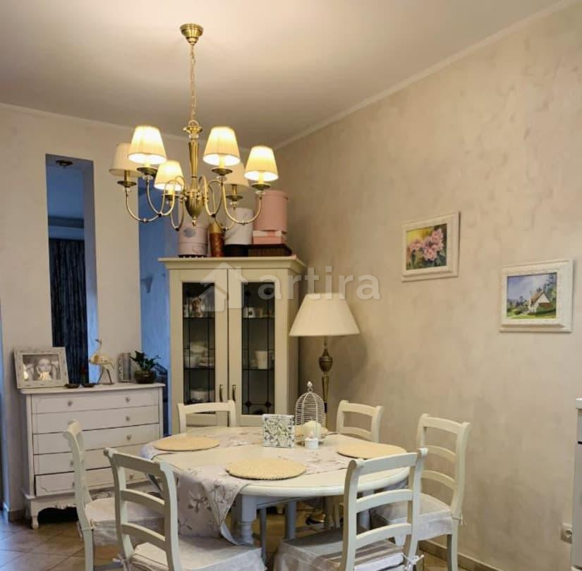 Таунхаус, 175 м2, 2 сотки, 3 эт. Калининград - изображение 7