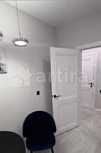 2-комн. квартира, 73 м2, 4/5 эт. Самара - изображение 11