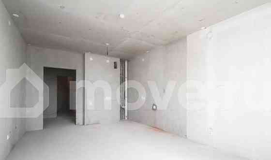 2-комн. квартира, 69.4 м2, 4/5 эт. Москва