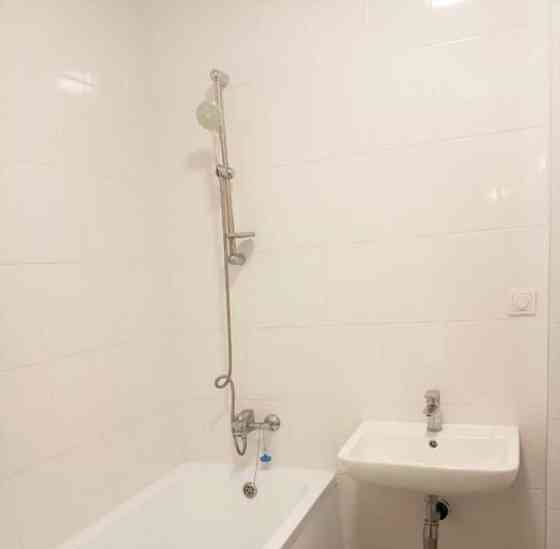 Комната, 74 м2, 10/17 эт. Мытищи