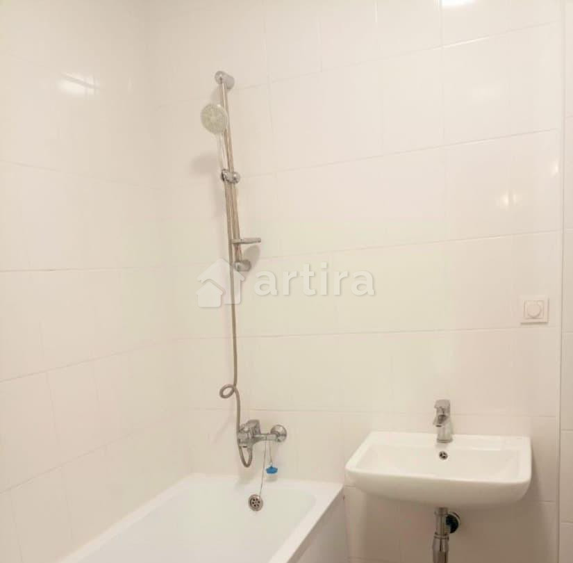 Комната, 74 м2, 10/17 эт. Мытищи - изображение 2