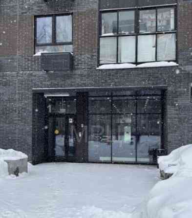 2-комн. квартира, 57 м2, 6/15 эт. Москва